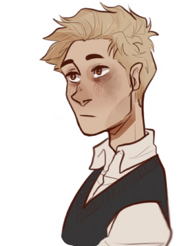 File:NoahCzernyimage.png