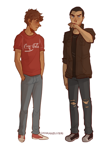 File:Tumblr nw08d7Z8wV1tnzzp3o1 1280.png