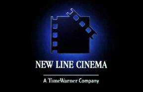 New-line-cinema