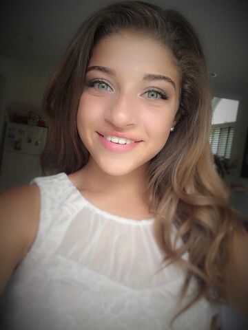 File:Gia Giudice.jpg