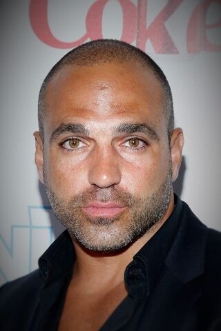 File:Joe Gorga.jpg