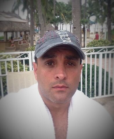 File:Bobby Ciasulli.jpg