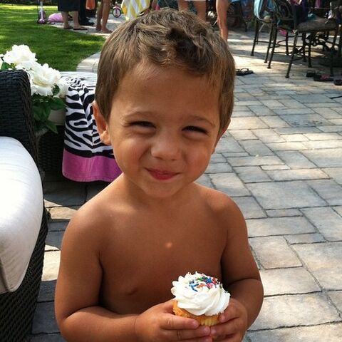 File:Joey Gorga.jpg