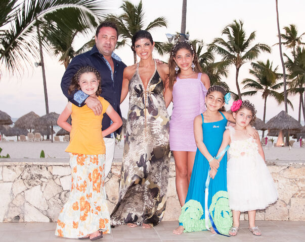 File:Giudice Family.jpg