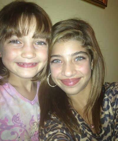 File:Gabriella and Gia Giudice.jpg