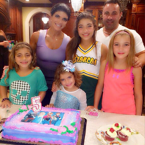 File:Giudice Family 2.jpg