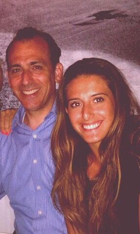 File:Lexi and Tommy Manzo.jpg