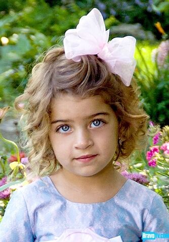 File:Gia Giudice (Baby 2).jpg
