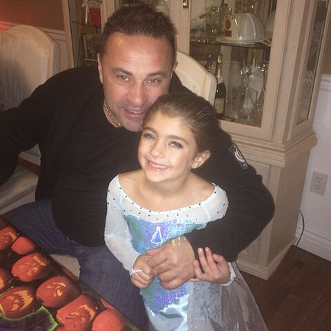 File:Audriana and Joe Giudice.jpg
