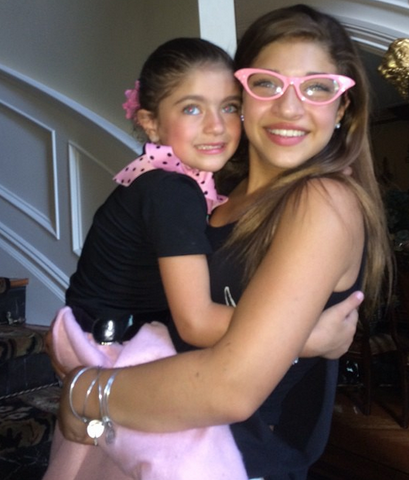 File:Audriana and Gia Giudice.png