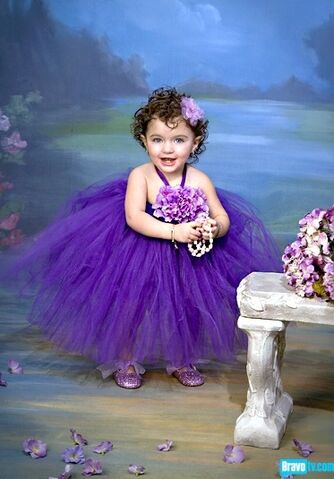 File:Audriana Guidice (Baby 2).jpg