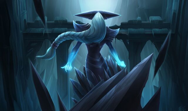 File:Lissandra-LoL.jpg