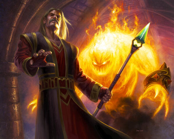 File:44815-2539702-ScarletConjuror.jpg