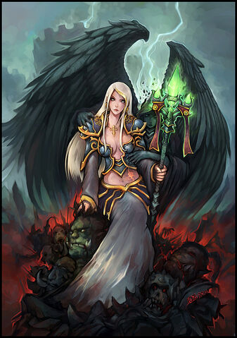 File:Fanart-1344-large.jpg