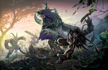 Fanart-1364-large