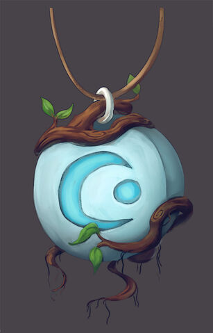 File:Tumblr ojk6r7c5Dz1r27ph6o1 r1 500.jpg