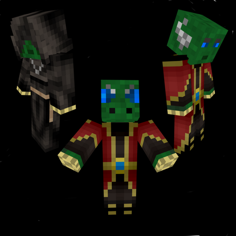 File:Themanystylesofder'ge.png
