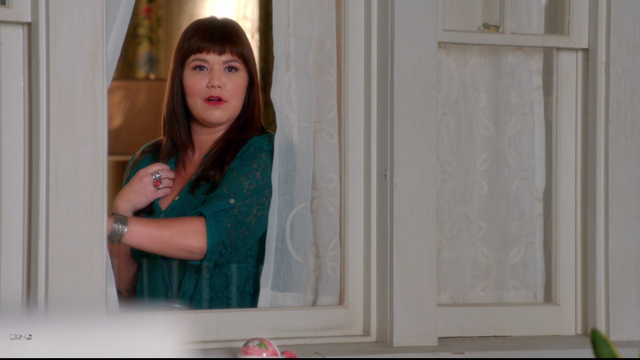 File:Jodi Spying.png