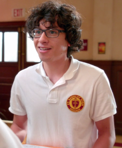 File:Ethan.png
