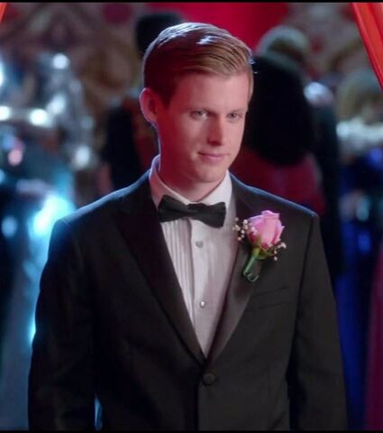 File:Sebastian.jpg