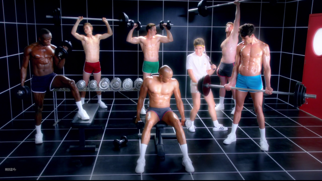 File:The Real Fit.png