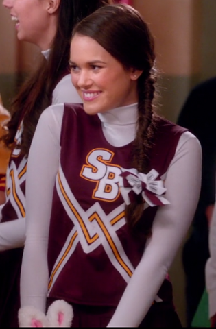 File:Chloe Parente.png