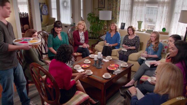 File:The Real Book Club.jpeg