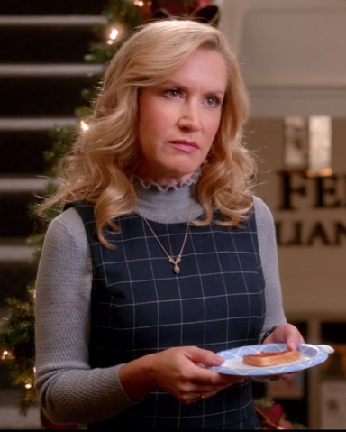 File:Sheila DeMars.png