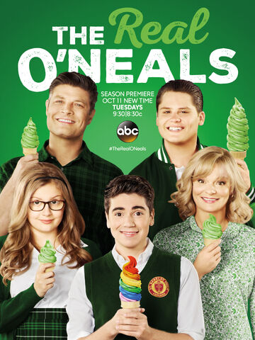 File:Season2Poster.jpg