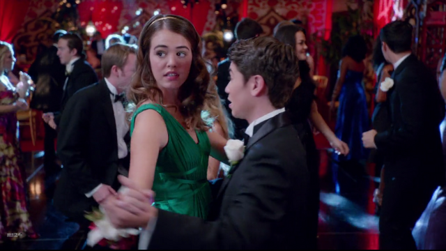 File:Lacey and Kenny.png