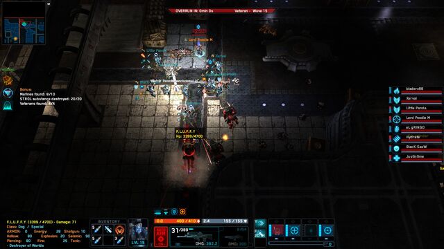 File:265590 screenshots 2015-09-25 00001.jpg
