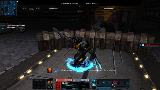 File:Armory DLC Weapons.jpg