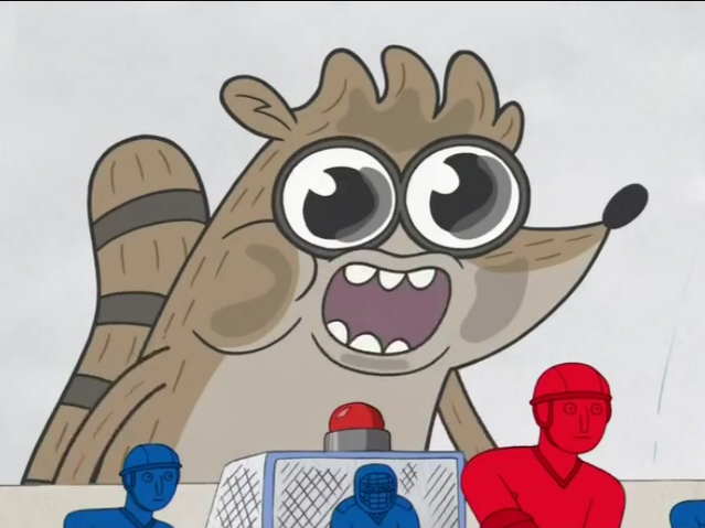 File:StickHockeyRigbone.png