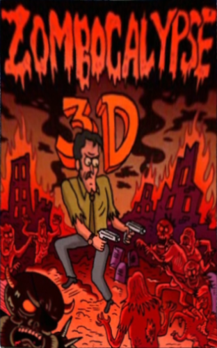 File:Zombocalypse 3D cover art.png