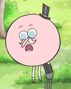 File:Pilotpops.png