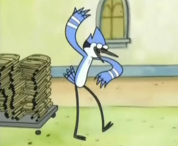 File:Mordecai3.bmp.jpg