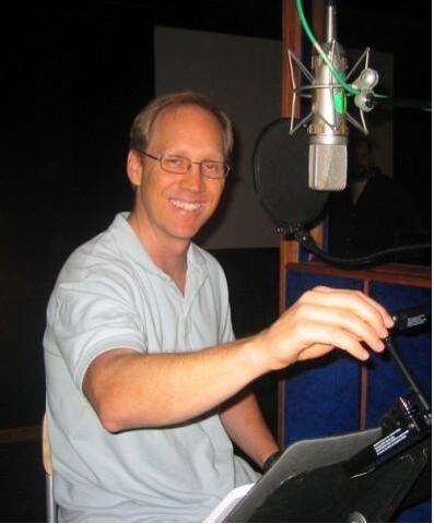 File:Jeff bennett.jpg