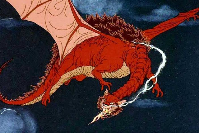 File:SmaugLarge.png