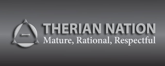 File:TherianNationLogoHorizontal 150.png