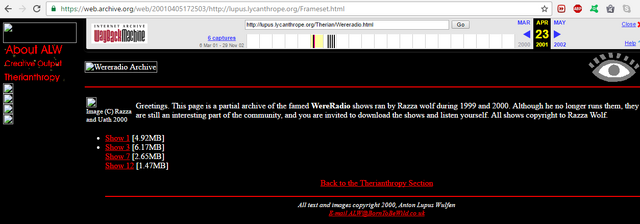 File:Were Radio archive hosted by Anton Lupus.png