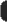 File:MessageBar grey dk left.png