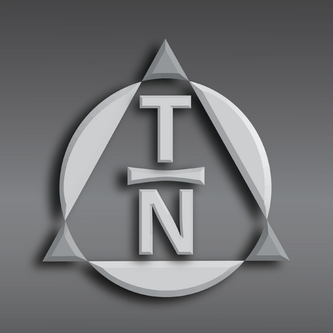 File:Therian Nation Icon crop.png
