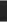 File:MessageBar grey dk center.png