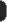 File:MessageBar grey dk right.png