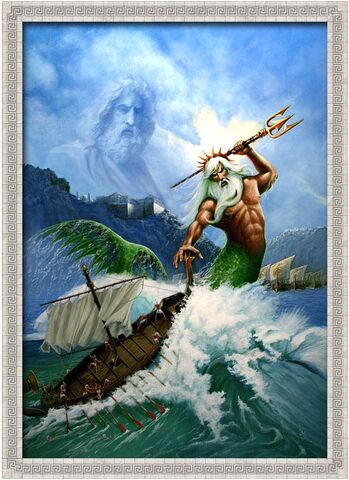 File:Poseidon.jpg