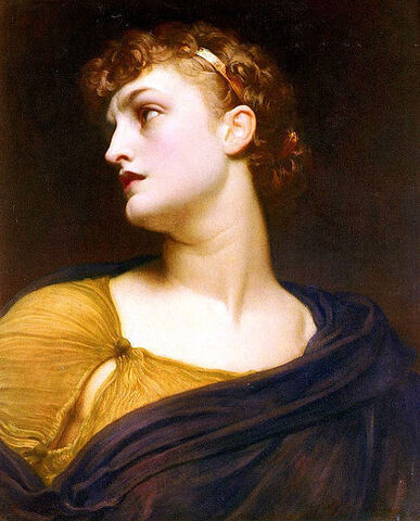 File:Antigone.jpg