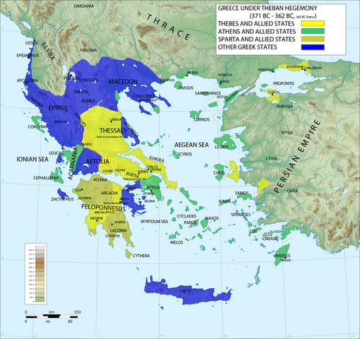 File:Thebes.png