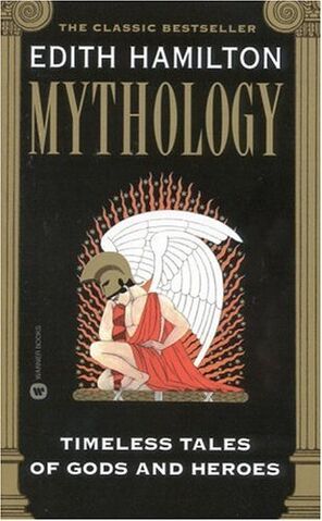 File:Myth.jpg