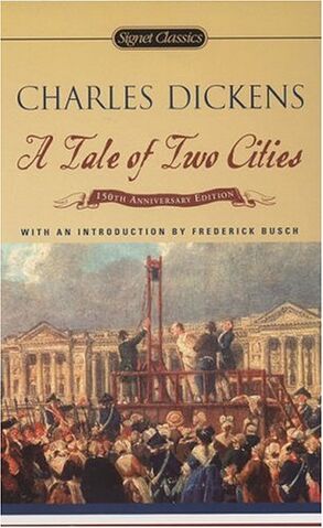 File:Tale cities.jpg