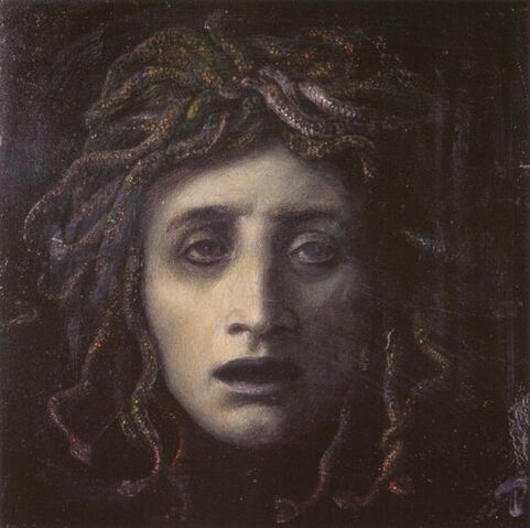 File:Medusa.jpg